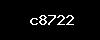 https://alkwader.com/core/views/5797162717/framework/functions/noo-captcha.php?code=c8722