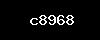 https://alkwader.com/core/views/5797162717/framework/functions/noo-captcha.php?code=c8968