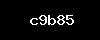 https://alkwader.com/core/views/5797162717/framework/functions/noo-captcha.php?code=c9b85
