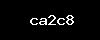 https://alkwader.com/core/views/5797162717/framework/functions/noo-captcha.php?code=ca2c8