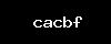 https://alkwader.com/core/views/5797162717/framework/functions/noo-captcha.php?code=cacbf