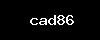 https://alkwader.com/core/views/5797162717/framework/functions/noo-captcha.php?code=cad86