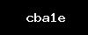 https://alkwader.com/core/views/5797162717/framework/functions/noo-captcha.php?code=cba1e