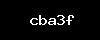 https://alkwader.com/core/views/5797162717/framework/functions/noo-captcha.php?code=cba3f