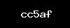 https://alkwader.com/core/views/5797162717/framework/functions/noo-captcha.php?code=cc5af