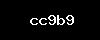 https://alkwader.com/core/views/5797162717/framework/functions/noo-captcha.php?code=cc9b9
