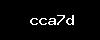 https://alkwader.com/core/views/5797162717/framework/functions/noo-captcha.php?code=cca7d