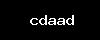 https://alkwader.com/core/views/5797162717/framework/functions/noo-captcha.php?code=cdaad
