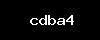 https://alkwader.com/core/views/5797162717/framework/functions/noo-captcha.php?code=cdba4