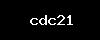 https://alkwader.com/core/views/5797162717/framework/functions/noo-captcha.php?code=cdc21