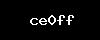 https://alkwader.com/core/views/5797162717/framework/functions/noo-captcha.php?code=ce0ff