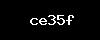 https://alkwader.com/core/views/5797162717/framework/functions/noo-captcha.php?code=ce35f