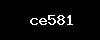 https://alkwader.com/core/views/5797162717/framework/functions/noo-captcha.php?code=ce581