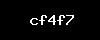 https://alkwader.com/core/views/5797162717/framework/functions/noo-captcha.php?code=cf4f7