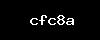 https://alkwader.com/core/views/5797162717/framework/functions/noo-captcha.php?code=cfc8a