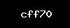 https://alkwader.com/core/views/5797162717/framework/functions/noo-captcha.php?code=cff70