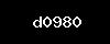 https://alkwader.com/core/views/5797162717/framework/functions/noo-captcha.php?code=d0980