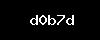 https://alkwader.com/core/views/5797162717/framework/functions/noo-captcha.php?code=d0b7d
