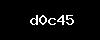https://alkwader.com/core/views/5797162717/framework/functions/noo-captcha.php?code=d0c45