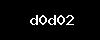 https://alkwader.com/core/views/5797162717/framework/functions/noo-captcha.php?code=d0d02