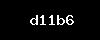 https://alkwader.com/core/views/5797162717/framework/functions/noo-captcha.php?code=d11b6