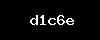 https://alkwader.com/core/views/5797162717/framework/functions/noo-captcha.php?code=d1c6e
