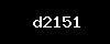 https://alkwader.com/core/views/5797162717/framework/functions/noo-captcha.php?code=d2151