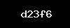 https://alkwader.com/core/views/5797162717/framework/functions/noo-captcha.php?code=d23f6