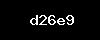 https://alkwader.com/core/views/5797162717/framework/functions/noo-captcha.php?code=d26e9