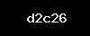 https://alkwader.com/core/views/5797162717/framework/functions/noo-captcha.php?code=d2c26