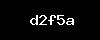 https://alkwader.com/core/views/5797162717/framework/functions/noo-captcha.php?code=d2f5a