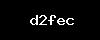 https://alkwader.com/core/views/5797162717/framework/functions/noo-captcha.php?code=d2fec