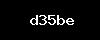 https://alkwader.com/core/views/5797162717/framework/functions/noo-captcha.php?code=d35be