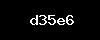 https://alkwader.com/core/views/5797162717/framework/functions/noo-captcha.php?code=d35e6