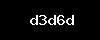 https://alkwader.com/core/views/5797162717/framework/functions/noo-captcha.php?code=d3d6d