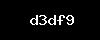 https://alkwader.com/core/views/5797162717/framework/functions/noo-captcha.php?code=d3df9