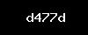 https://alkwader.com/core/views/5797162717/framework/functions/noo-captcha.php?code=d477d