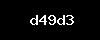 https://alkwader.com/core/views/5797162717/framework/functions/noo-captcha.php?code=d49d3