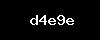 https://alkwader.com/core/views/5797162717/framework/functions/noo-captcha.php?code=d4e9e