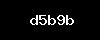 https://alkwader.com/core/views/5797162717/framework/functions/noo-captcha.php?code=d5b9b