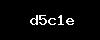 https://alkwader.com/core/views/5797162717/framework/functions/noo-captcha.php?code=d5c1e