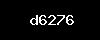 https://alkwader.com/core/views/5797162717/framework/functions/noo-captcha.php?code=d6276