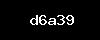https://alkwader.com/core/views/5797162717/framework/functions/noo-captcha.php?code=d6a39