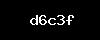 https://alkwader.com/core/views/5797162717/framework/functions/noo-captcha.php?code=d6c3f