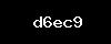 https://alkwader.com/core/views/5797162717/framework/functions/noo-captcha.php?code=d6ec9