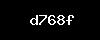 https://alkwader.com/core/views/5797162717/framework/functions/noo-captcha.php?code=d768f
