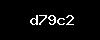 https://alkwader.com/core/views/5797162717/framework/functions/noo-captcha.php?code=d79c2