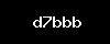 https://alkwader.com/core/views/5797162717/framework/functions/noo-captcha.php?code=d7bbb