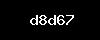 https://alkwader.com/core/views/5797162717/framework/functions/noo-captcha.php?code=d8d67