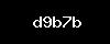 https://alkwader.com/core/views/5797162717/framework/functions/noo-captcha.php?code=d9b7b